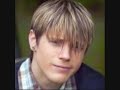 DougiePoynter Movie-Feeling This-Blink-182