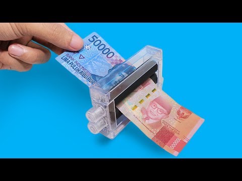 Download Video 4 ALAT UNIK DAN KEREN BERFAEDAH TERBARU Download Video 4 ALAT UNIK DAN KEREN BERFAEDAH TERBARU