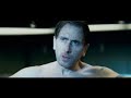 El Incre�ble Hulk Trailer 1 Subtitulado