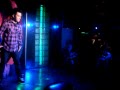 YOUTUBE - Soulshock III @ Music Box.