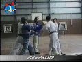punjabi urdu hindi shanrukh khan pashtuuuuuuuuuuuuuuuuuuuuuPashto zadran najee peshawar masehra khorasani song. Death to the fraudulent name of afghanistan, long live the original and genuine name of our country -- greater khorasan / khurasan zameen. Awghanistan Pashto ghetto100 song, its also dari Pashtoon, Pakhtoon, Paris hilton Pakhtun, Pashtun, Pakhto khurasan khorasan khorasani ahmad shah massoud panjshir parwan kapisa mazar takhar badakhshan baghlan kunduz salang kabul logar paktia paktika kunar wardak... Shah Rukh Khan Bollywood Zadran Paktia Khost Jalalabad Ga sey song Hindi Punjabi Attan watan...Shah Rukh Khan=Aryan Khan102ger punjabi osama arab iran urdu hindi bollywood hollywoo lollywood hira afghanistan afghan movie paschtana youtube google Video shah rukh khan aryan khan kurijistani Ägypten libanon men women football sport rihana wresling tour de frace eu 2008 pizza panshir tire tapayTV shows, music videos, music concerts, or commercials kha102ger you can see pashtu comedy music ca Rating plese my video uuuuuu