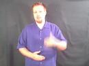 Short Sale Show Episode 2 Short Sale Show Episode 2