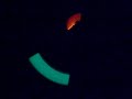 Glowstringing Glowstringing