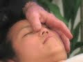 OPSC Doctor of Osteopathy 1 min PSA OPSC Doctor of Osteopathy 1 min PSA
