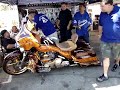 atomic dogg show 054