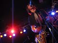 the-dirty-30s-peanut-butter-jelly-sandwich.html