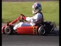 gokart-su-pistazzurra-di-borgo-ticino-luca-e-marco.html