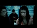 twilight primo incontro: è la scena in cui Bella viene a conoscenza dell' esistenza della Famiglia Cullen!!! ^_____^