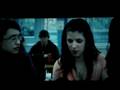 videos de Twilight primo incontro