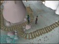 Runecraft muck around
