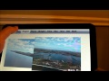 X-Plane update
