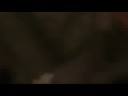 Indy compare 7 trapped by emeny