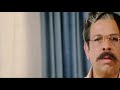 Big Brother movie part 12