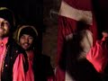 Maan Punjab Da Bhangra Group Fabbrico - PART # 5 Maan Punjab Da Bhangra Group Fabbrico - PART # 5