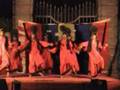 videos de Maan Punjab Da Bhangra Group Fabbrico - PART # 5