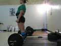 mvi_3189.avi mvi_3189.avi