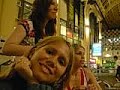 con las chicas en el abasto!