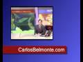 CMT. Temp. 2008-09. Resumen LAS PALMAS 3-ALBACETE BALOMPIÉ 0
