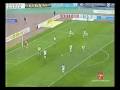 CMT. Temp. 2008-09. Resumen LAS PALMAS 3-ALBACETE BALOMPIÉ 0
