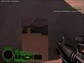 Delta Force: Land Warrior - Operation Scirroco