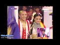 P5 Malam Sehati Berdansa Musim 3 07-11-2009