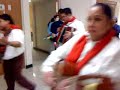 MOV00027.MP4