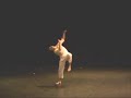 concours-rosalia-chladeck.html