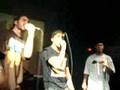 KungFumetas Mill Club valencia 2
