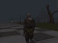 The Adventures of Arg Tinag - 2