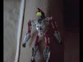 Traveling Toa Tahu part 3