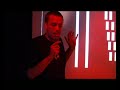 HARM�NIA PRESENTS: Skandinavian Skweee VOL 2.