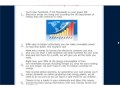 Introducing the Power4Home Review of Alternative Energy Resources For The Here and Now