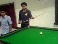 the battle continues between me n kaaz