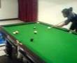 the battle continues between me n kaaz