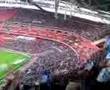 videos de Barnsley v Cardiff
