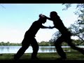 Rock Paper Scissors: The Fall Of The Original Six (Trailer)