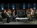 Top Gear - Jeremy: Jesus is here!