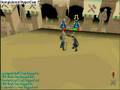 videos de Crimzen Red and Xxg0n3xx1 dm video
