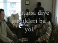g-ndoarken-trailer-troll-filim-sunar-.html