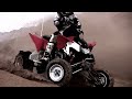 2009 450f Shootout