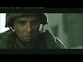 Der Krieg / The War Der Krieg / The War