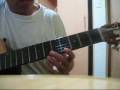 Amen Marcello Motta - Por amor (Cover) Compartiendo lo bueno!