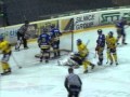 Ústečtí Lvi vs IHC Písek 10:0