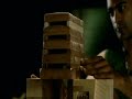 BBC: Building the Great Pyramid - 5 of 6 BBC: Building the Great Pyramid - 5 of 6