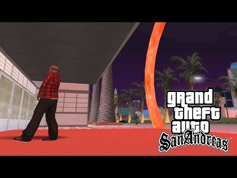 wtf - PSNGamesDF com 5% de Desconto: http://bit.ly/1z8qC3h A melhor loja de jogos! Leia a descrição se possível! =) Se você gostou do vídeo, por favor deixe sua avaliação e comentário....