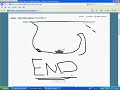 cool Pencil Racer track made by Cole & Devon cool Pencil Racer track made by Cole & Devon