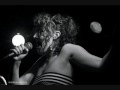 Oona-Tore My Heart (Original)
