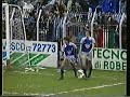 Sanremese-Parma 0-1 1983-84