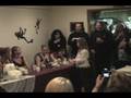 videos de The Toast Part 2