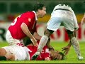 Miklos Feher - Dia da partida
